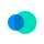 PeoplePay