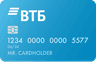 ВТБ